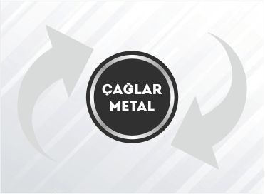 Özçağlar Metal ve Hurdacılık